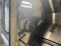 DMG Mori NLX 2500/700 CNC Lathe, 2019 – 10″ Chuck, Sub-Spindle, Chip Conveyor