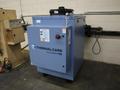 Thermalcare Accuchiller NQA05, 5 Ton- Auction Item