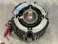 WARNER ELECTRIC 3000RPM ELECTROMAGNETIC BRAKE  -  5370-273-203