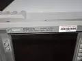 AGILENT NOISE FIGURE ANALYZER  -  N8973A