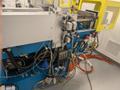 24 Ton Boy 22A Pro Injection Molding Machine – 2022