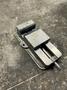 KURT 6” 6” VISE  -  D675