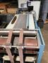 MBO B120-1-20/4 PAPER FOLDING MACHINE WITH RIGHT ANGLE STOCK# 2346