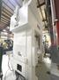 200 ton Aida Straight Side Mechanical Metal Stamping Press For Sale Model # NL2-200, Year 1986