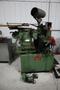 Sheffield 122A Micro-Form Grinder - Not Operational- Auction Item