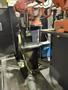ABB FlexArc K Dual Robot Weld Cell, 2014