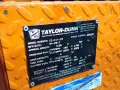 Taylor-dunn Electric Tugger - Co-014-20