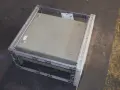 HEWLETT PACKARD DYNAMIC SIGNAL ANALYZER   -  35670A