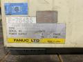 FANUC – ArcMate 100iB w/ R-J3iB Controls PARTS ONLY