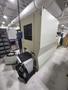 Makino U3 Cnc Wire Edm Electrical Discharge Machine, 2014