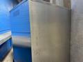 AAON DANDELION HEAT PUMP  -  WVA-036-E-0-1-4-AA0-JC