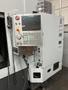 Haas EC-400PP 2012 with12,000 RPM, 1000 PSI Coolant Thru Spindle 70 ATC