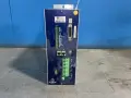 PRIMA ELECTRO SERVO DRIVE  -  VFD4EPA71250030