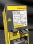 Fanuc ai-SV 40/80 A06B-6117-H208 A20B-2101-0041/12H Used CNC Servo Amplifier