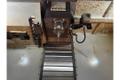 HAAS VF-2SS CNC Vertical Machining Center, 2011