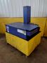 ZEP MODEL AL100 PARTS WASHER: STOCK #17409