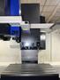 Hwacheon Vesta 1050B CNC Vertical Machining Center – 50 Taper Mill