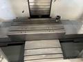 2020 Haas VF-2SS Vertical Machining Center