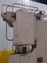 100 TON X 10' WYSONG MODEL #PH100-120 CNC HYDRAULIC PRESS BRAKE: STOCK #19220