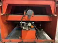 WEIMA 46”X40” SHREDDER  -  WL7S