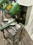 12&quot; OMEGA MODEL #RN450 FMUS RADIAL ARM SAW: STOCK #77434