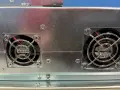 B&amp;R AUTOMATION PROVIT 5600 HMI PANEL   -  5D5601.03