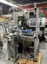 Universal Robots UR10e Cobot With Parts loading base/station. New-2020
