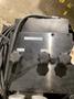 P/A INDUSTRIES SSP89-SP Precision Stock Straightener USED