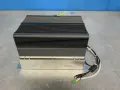PRIMA ELECTRO INDUSTRIAL CONTROLLER UNIT RACK OI P30L 256GB 3140 P2  -  2SMPM7820/0C