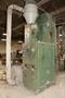 PROGRESSIVE TECHNOLOGIES HONE: STOCK #11929