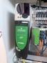 170 KVA T.J. SNOW SPOT WELDER. STOCK #0547626