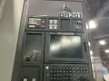 MORI SEIKI CO. LTD. CNC HMC  -  SH-633