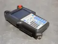 Fanuc Teach Pendant  - A05b-2518-c204#esw