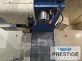 Machining Centers Vertical CNC