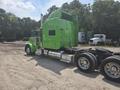 2023 Peterbilt 389 1XPXD49X1PD890715