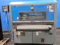 LOEWER 40" DEBURRING MACHINE  -  DM4TD1000