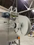 SPM Shrink Sleeve Applicator, Model MPI-400  -  MPI-400
