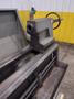 21" x 120" CLAUSING COLCHESTER MODEL #21 ENGINE LATHE 3.5" SPINDLE HOLE: YOBRO #24560