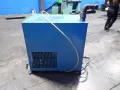 ARROW 250 SCFM AIR DRYER  -  A-250-WW-4