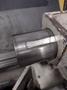 15&quot; X 50&quot; CLAUSING COLCHESTER #600-15&quot; ENGINE LATHE. STOCK #0130625
