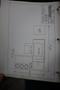 Hansvedt Master Manual Sinker EDM, H-Pulse Power Supply, Anilam DRO- Auction Item