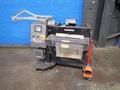 SHARP 21" BAGGER  -  MAX 20