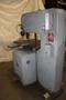 16" DOALL VERTICAL BANDSAW