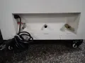 CALIFORNIA AIR COMPRESSOR  -  10020SPC