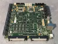 HAAS CNC MOTHERBOARD.   -  4300D