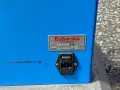EUBANKS WIRE DEMAND PREFEED  -  6815-05B