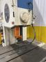 20" DOALL MODEL #2012-2H3 VERTICAL BANDSAW WITH POWER TABLE: STOCK #23564