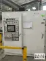 5 ARM FERRY MODEL RS5-250 ROTATIONAL MOLDING MACHINE REBUILT IN 2021