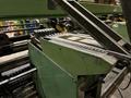 3 1/2&quot; DIAMETER MAIR MULTI HEAD RE-CUT MACHINE