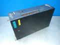 Reliance Electric Electro-craft Bru-500 Drive Module - 9101-0311